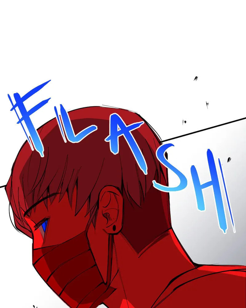 Hand Jumper chapter 11, page 114