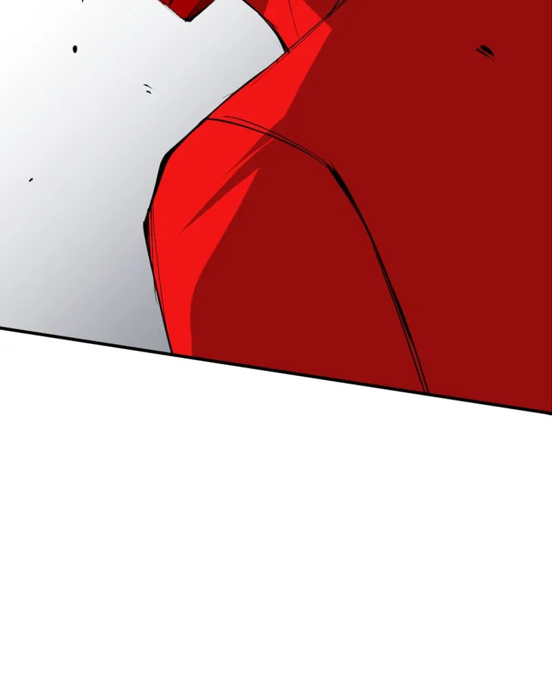Hand Jumper chapter 11, page 115