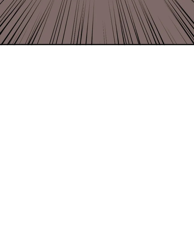 Hand Jumper chapter 11, page 123