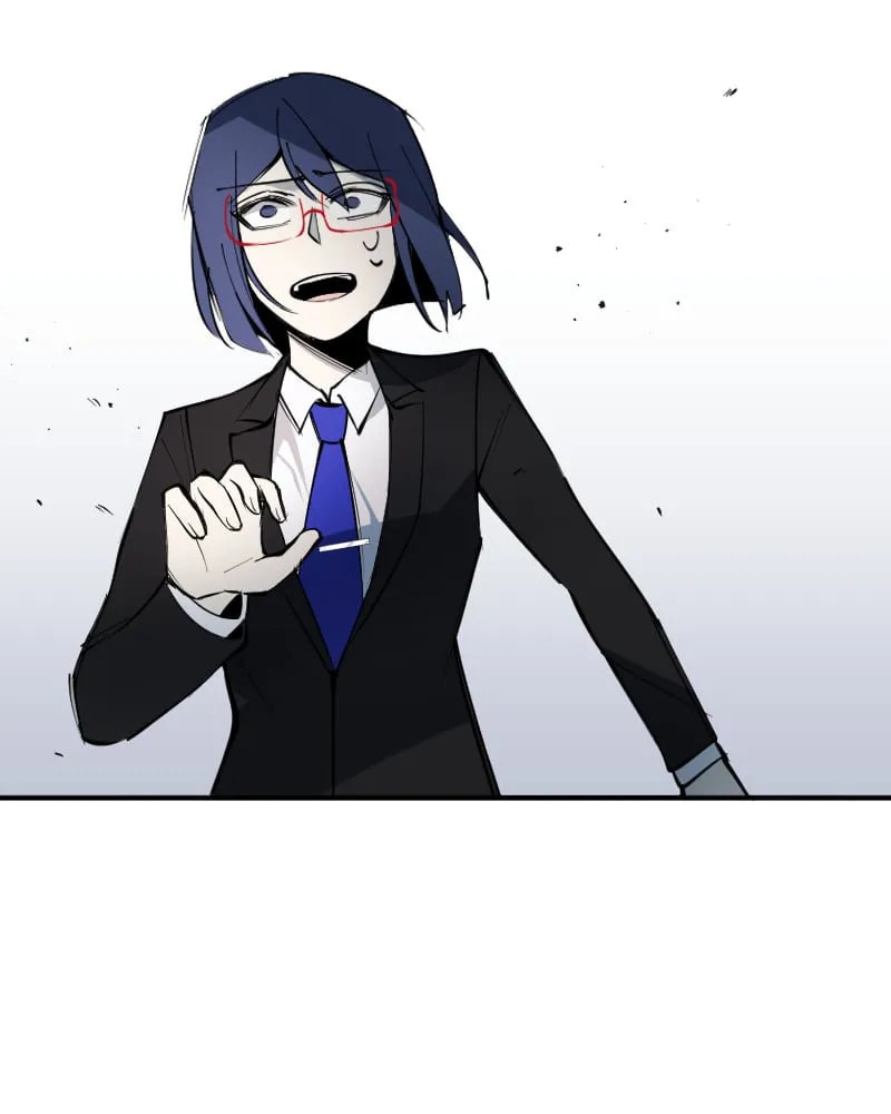 Hand Jumper chapter 11, page 124