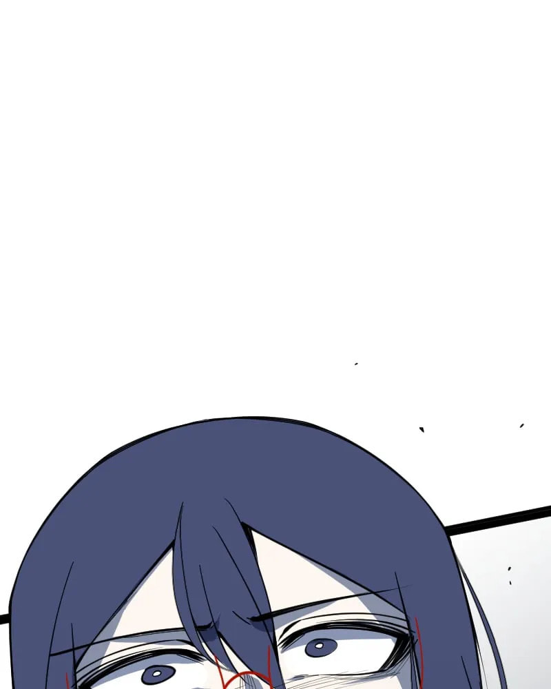 Hand Jumper chapter 11, page 125