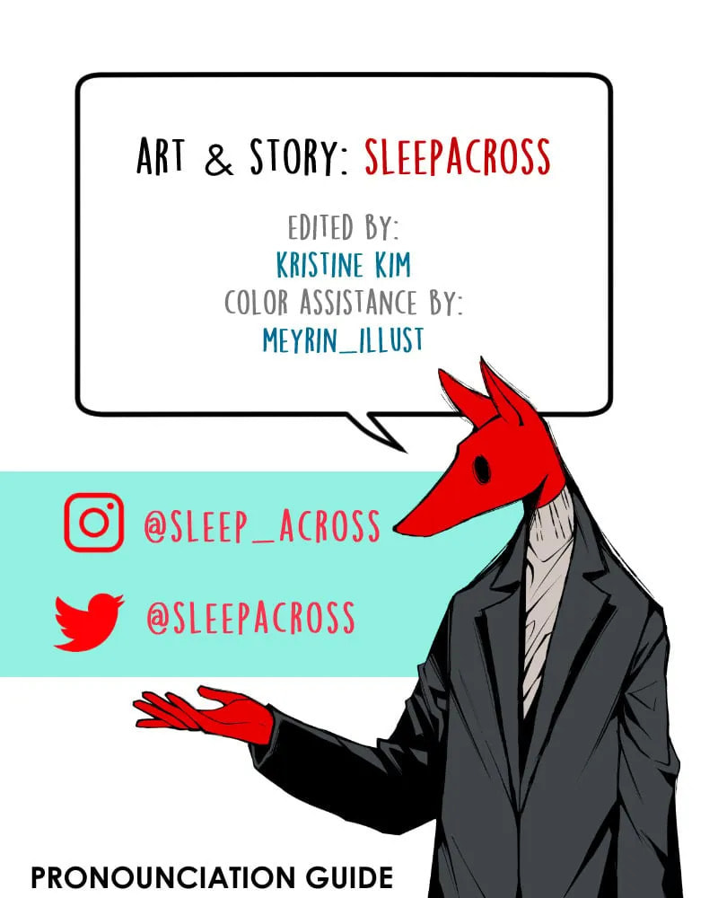 Hand Jumper chapter 11, page 128