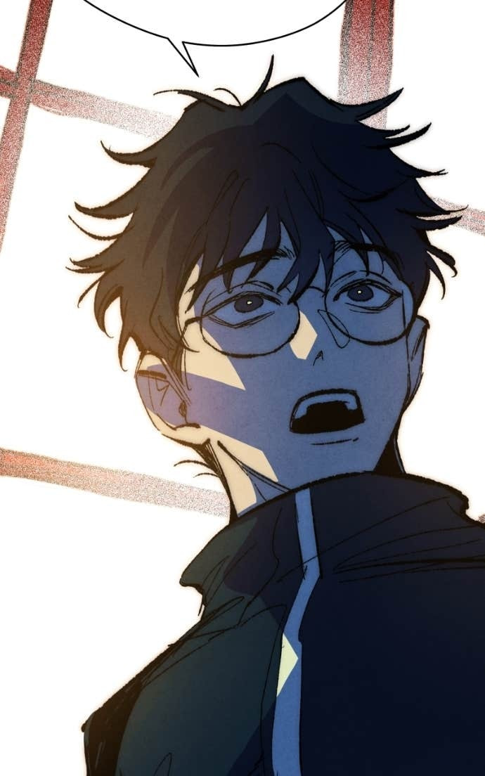 Hand Jumper chapter 120.1, page 4