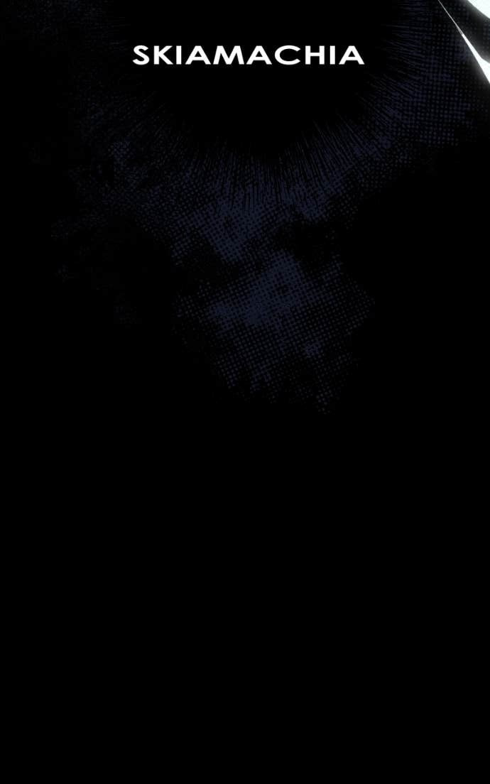 Hand Jumper chapter 120.1, page 8