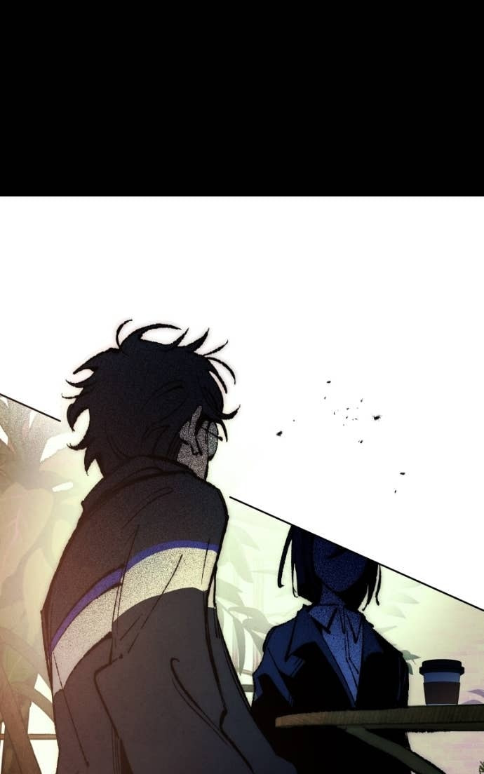 Hand Jumper chapter 120.1, page 9