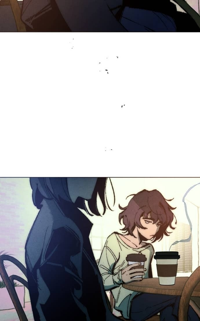 Hand Jumper chapter 120.1, page 10