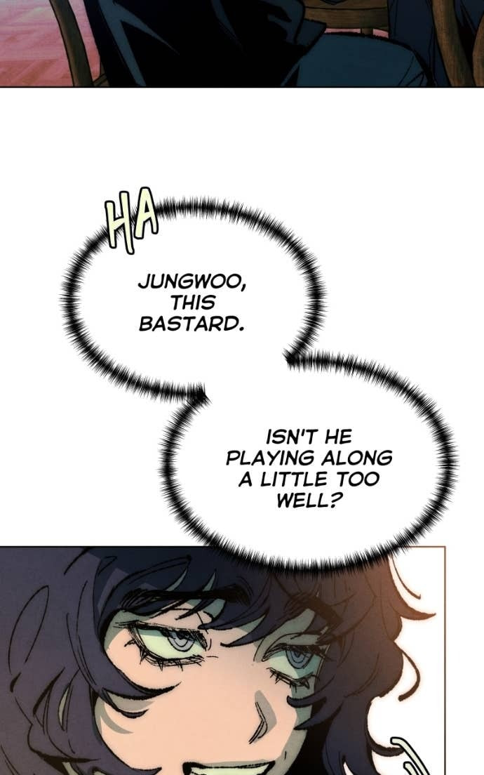 Hand Jumper chapter 120.1, page 11