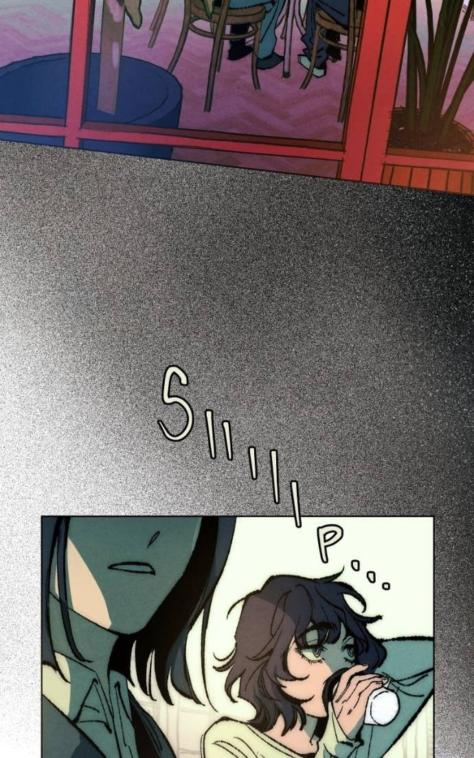 Hand Jumper chapter 120.1, page 14