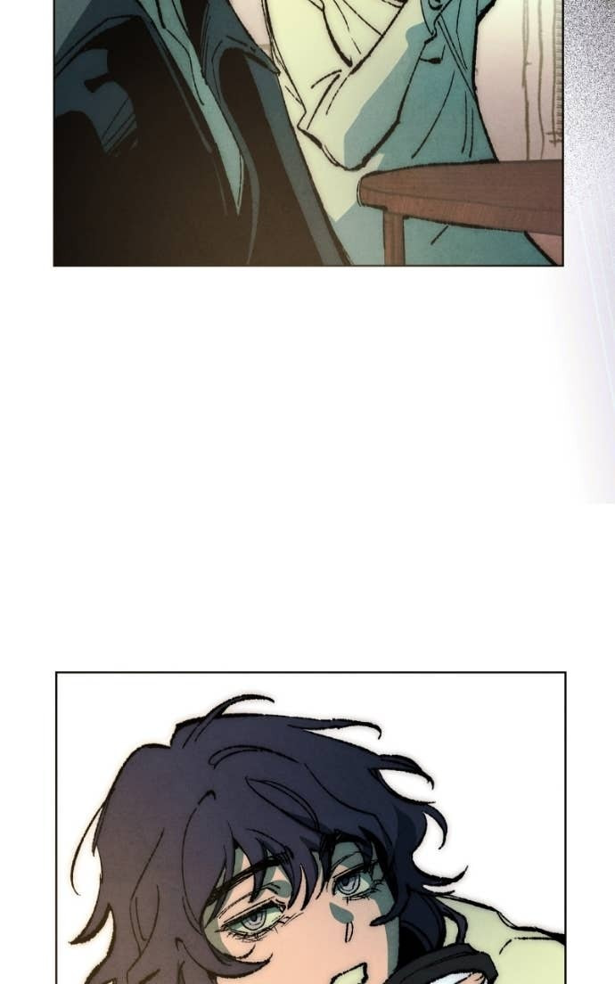 Hand Jumper chapter 120.1, page 15