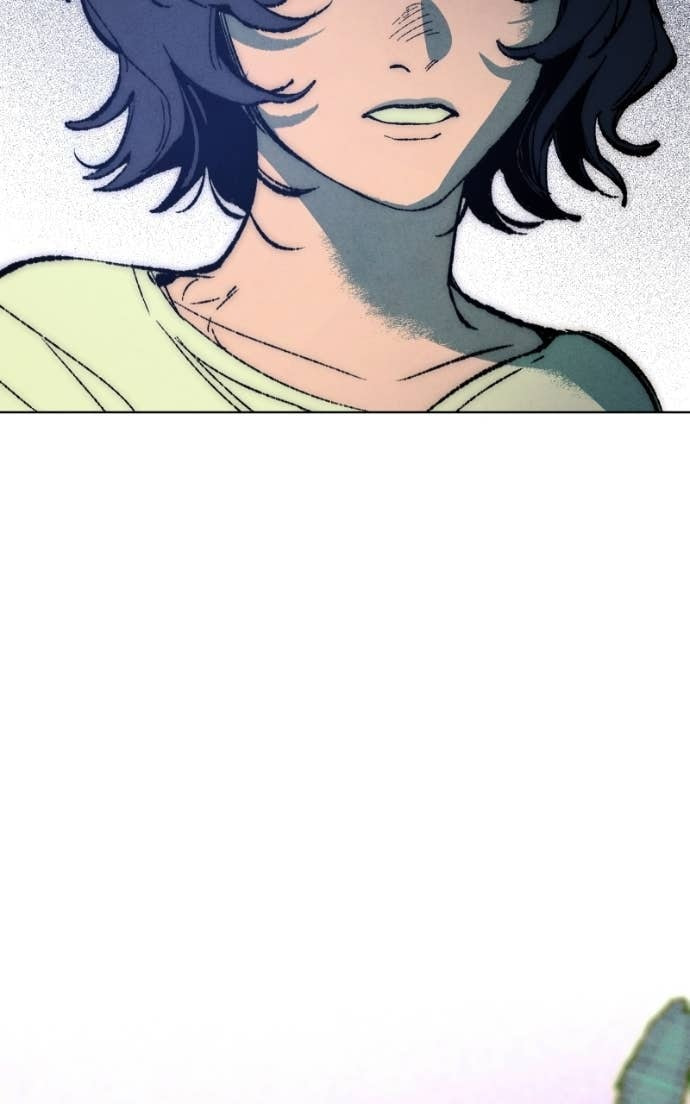 Hand Jumper chapter 120.1, page 17