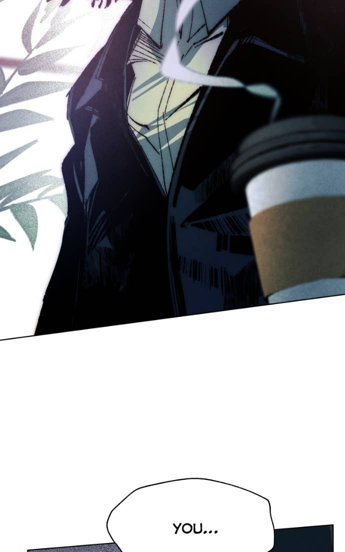 Hand Jumper chapter 120.1, page 19