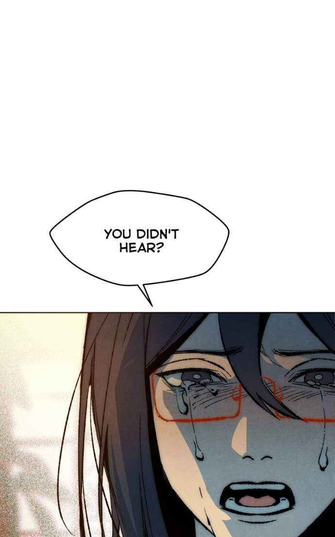 Hand Jumper chapter 120.1, page 21