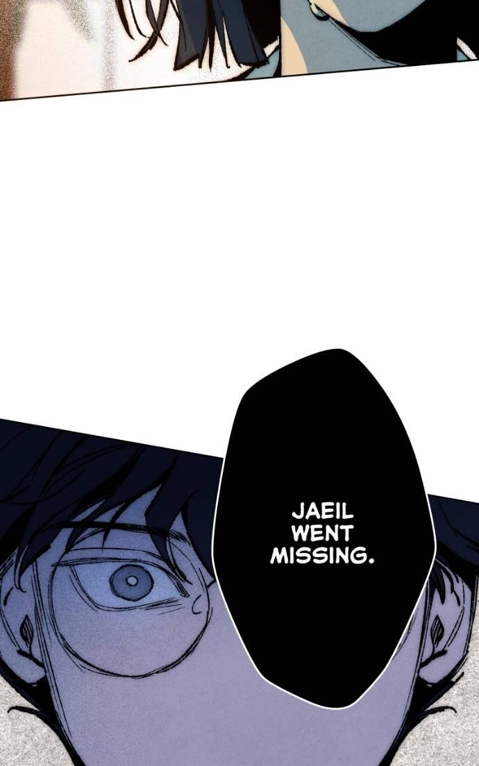 Hand Jumper chapter 120.1, page 22