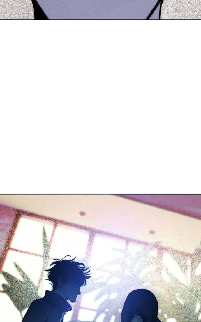 Hand Jumper chapter 120.1, page 23