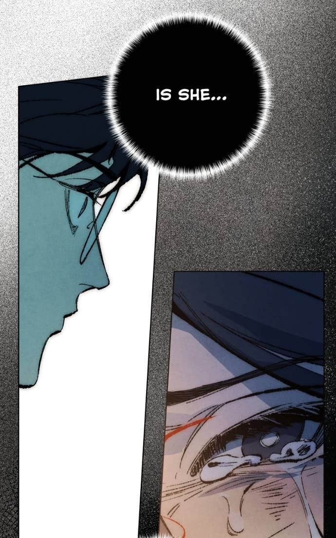 Hand Jumper chapter 120.1, page 25
