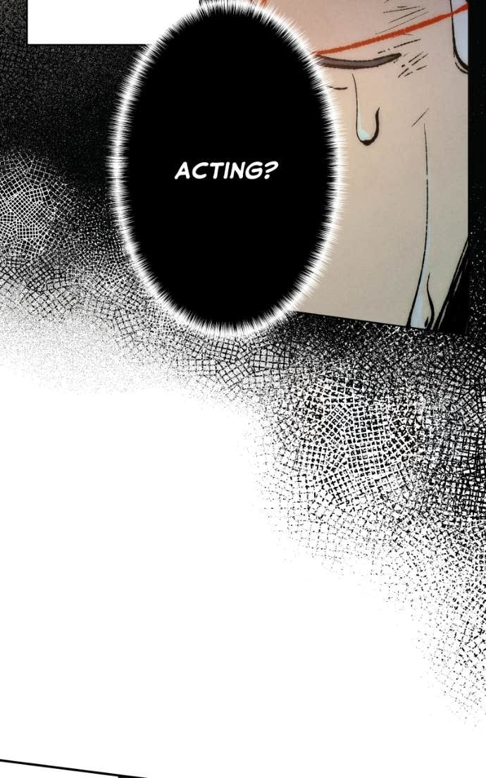 Hand Jumper chapter 120.1, page 26