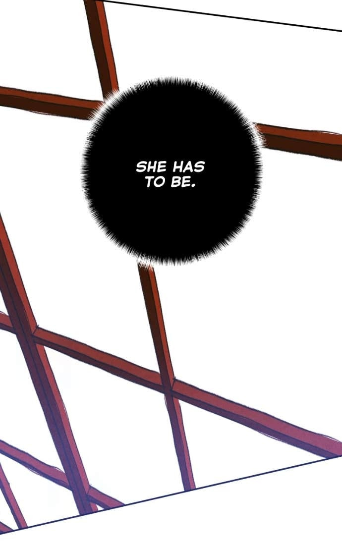 Hand Jumper chapter 120.1, page 27