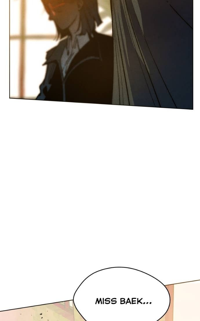Hand Jumper chapter 120.1, page 31