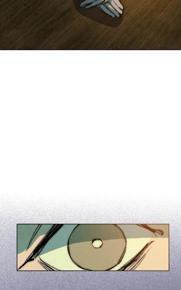 Hand Jumper chapter 120.1, page 33