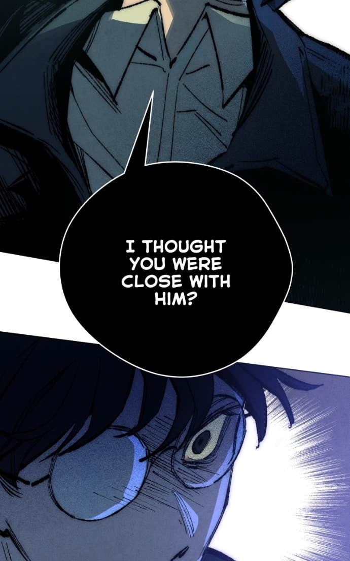 Hand Jumper chapter 120.1, page 39
