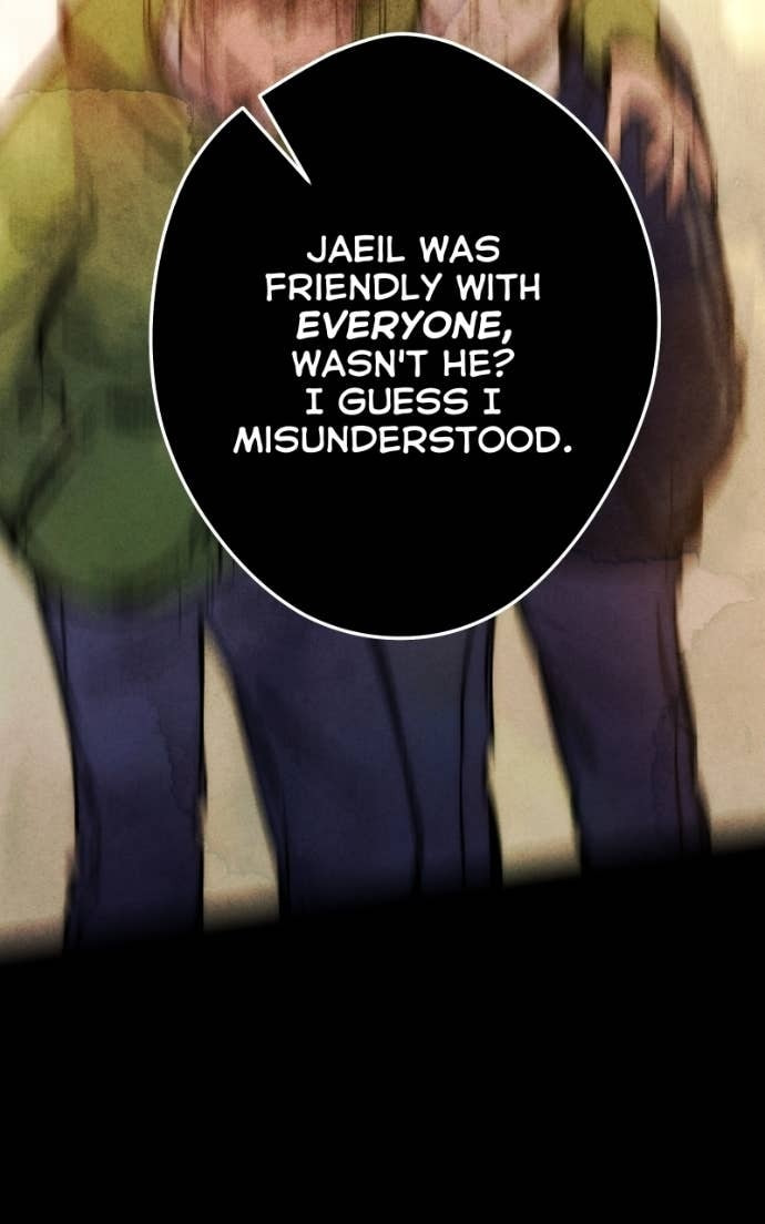 Hand Jumper chapter 120.1, page 41