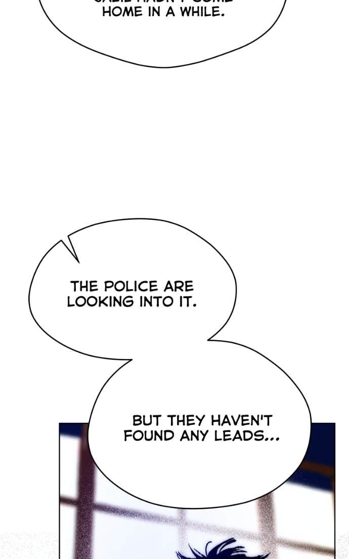 Hand Jumper chapter 120.1, page 43