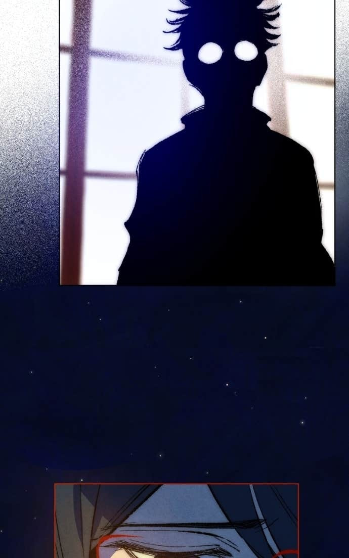 Hand Jumper chapter 120.1, page 44