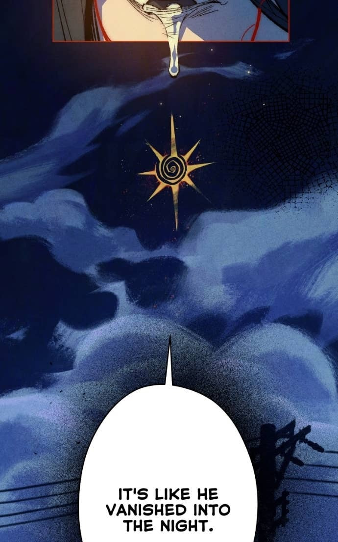 Hand Jumper chapter 120.1, page 45