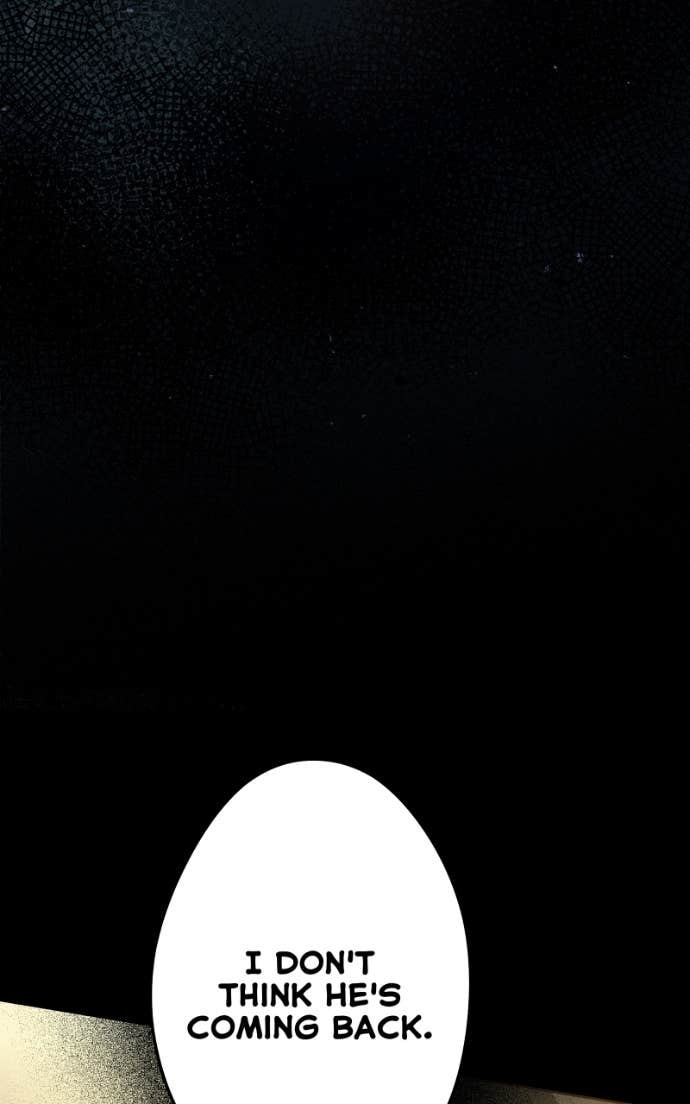 Hand Jumper chapter 120.1, page 47