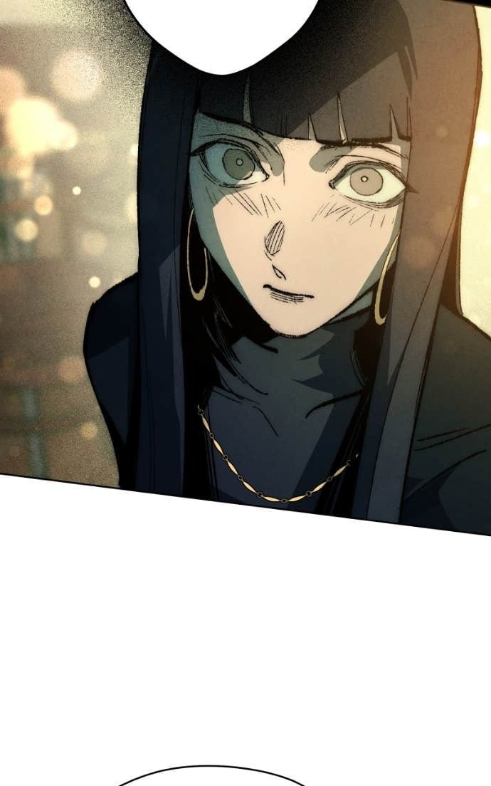 Hand Jumper chapter 120.1, page 48