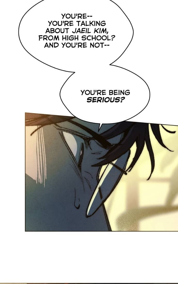 Hand Jumper chapter 120.1, page 49