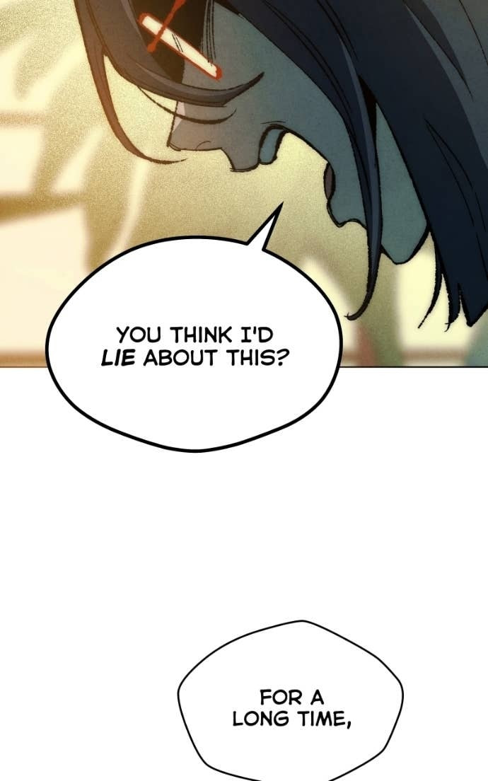 Hand Jumper chapter 120.1, page 50