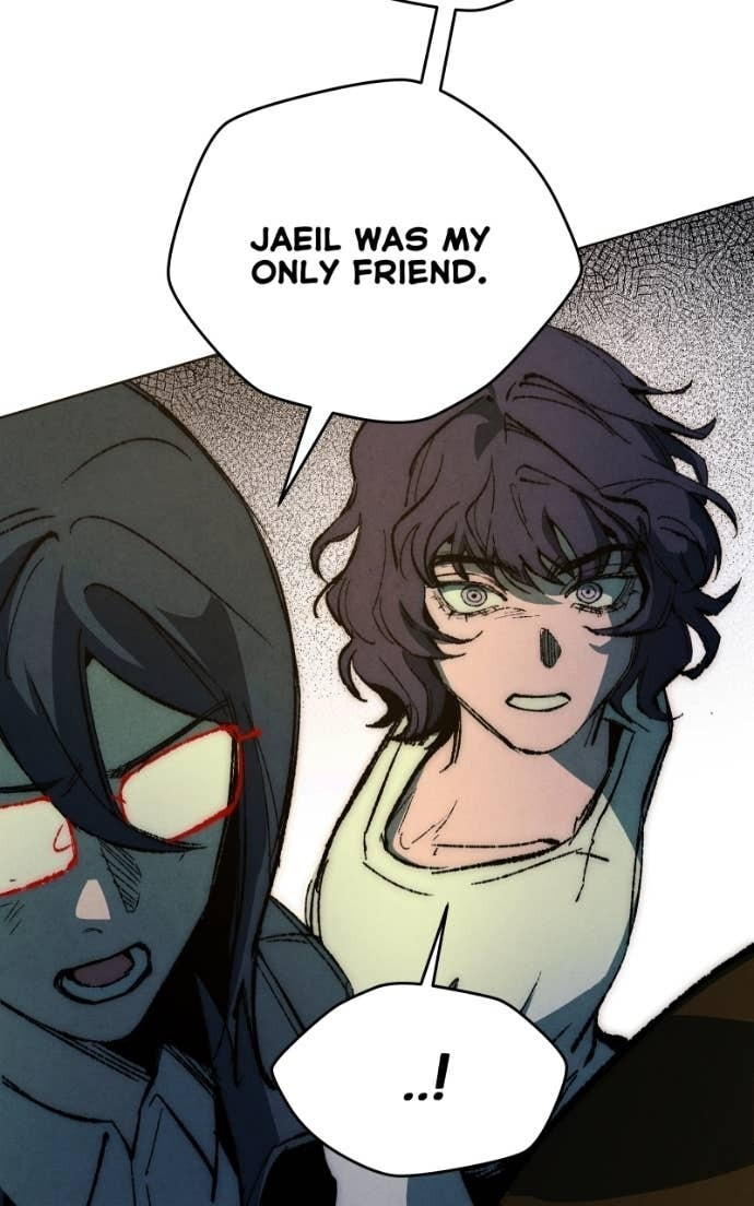 Hand Jumper chapter 120.1, page 51
