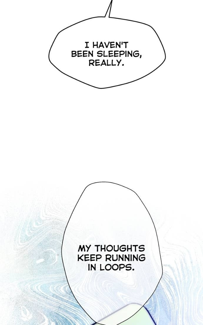 Hand Jumper chapter 120.1, page 53