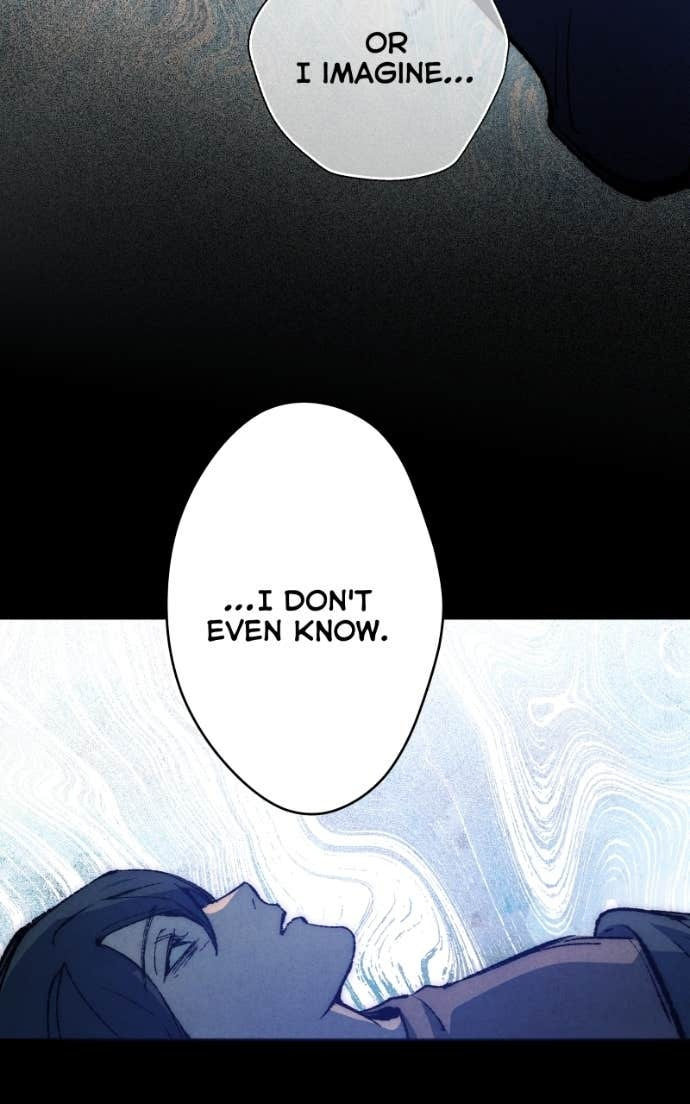 Hand Jumper chapter 120.1, page 55