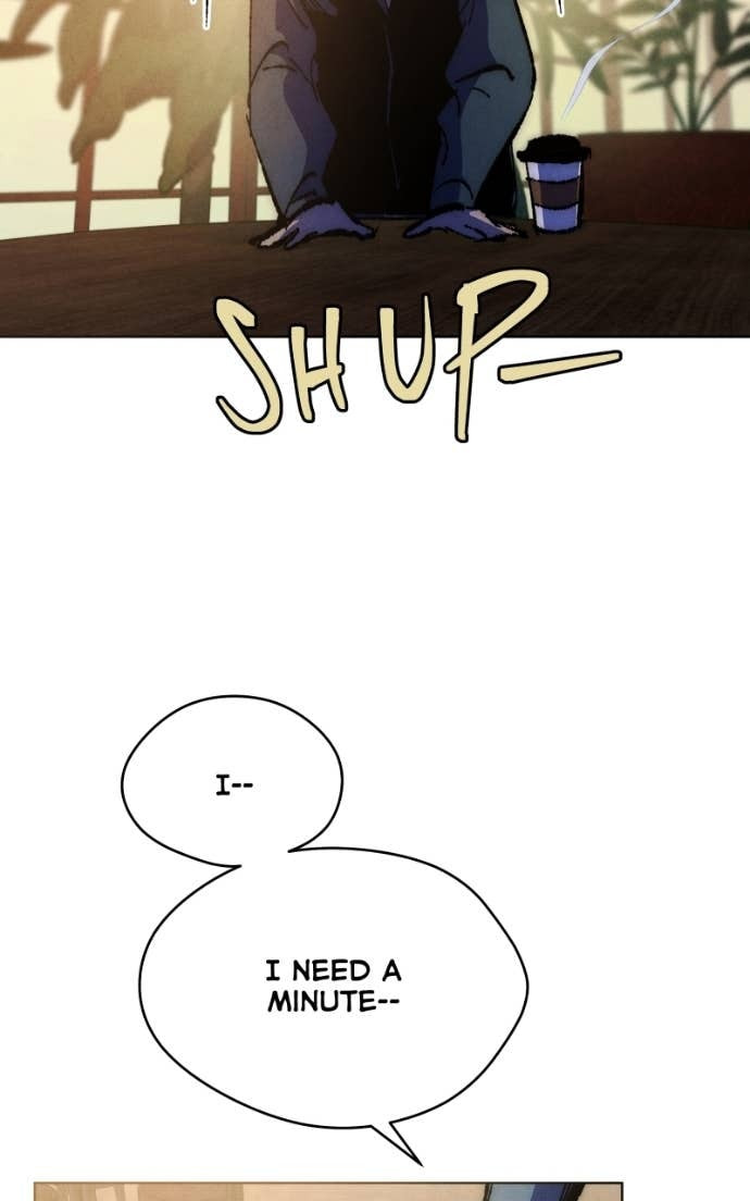 Hand Jumper chapter 120.1, page 61