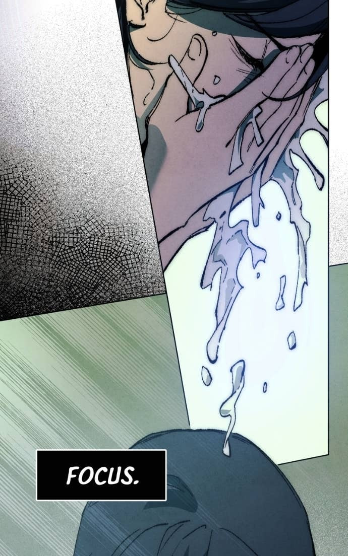 Hand Jumper chapter 120.1, page 65