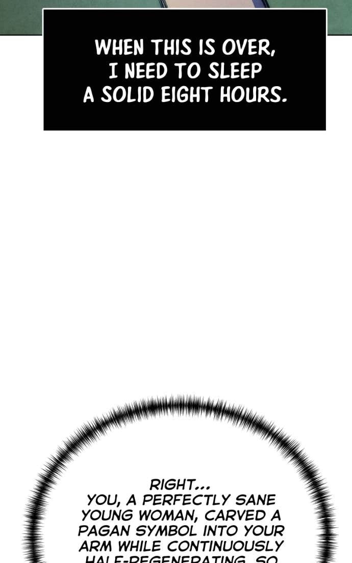 Hand Jumper chapter 120.1, page 69