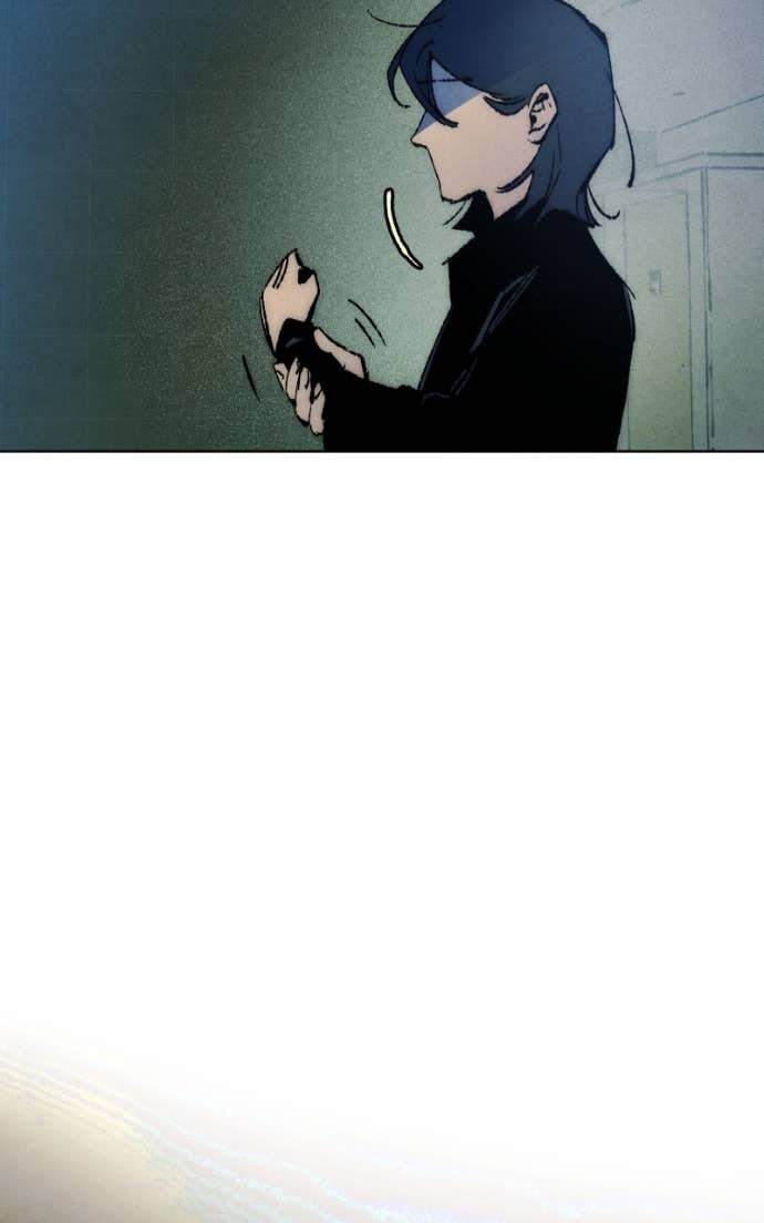 Hand Jumper chapter 120.1, page 72