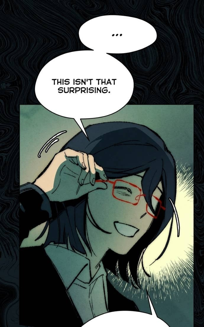 Hand Jumper chapter 120.1, page 77