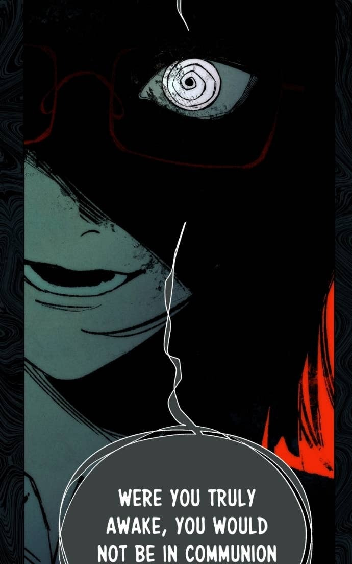 Hand Jumper chapter 120.1, page 79