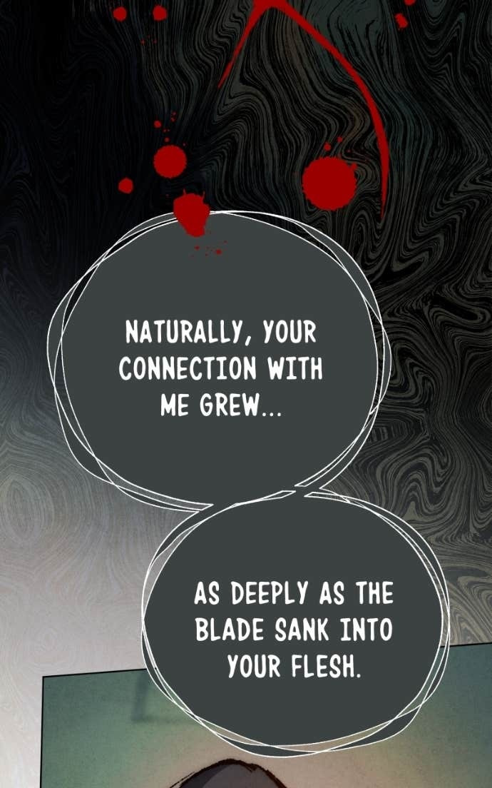 Hand Jumper chapter 120.1, page 83
