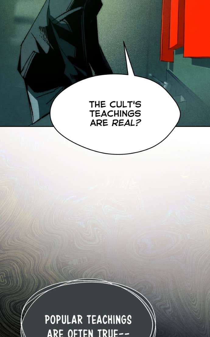 Hand Jumper chapter 120.1, page 86