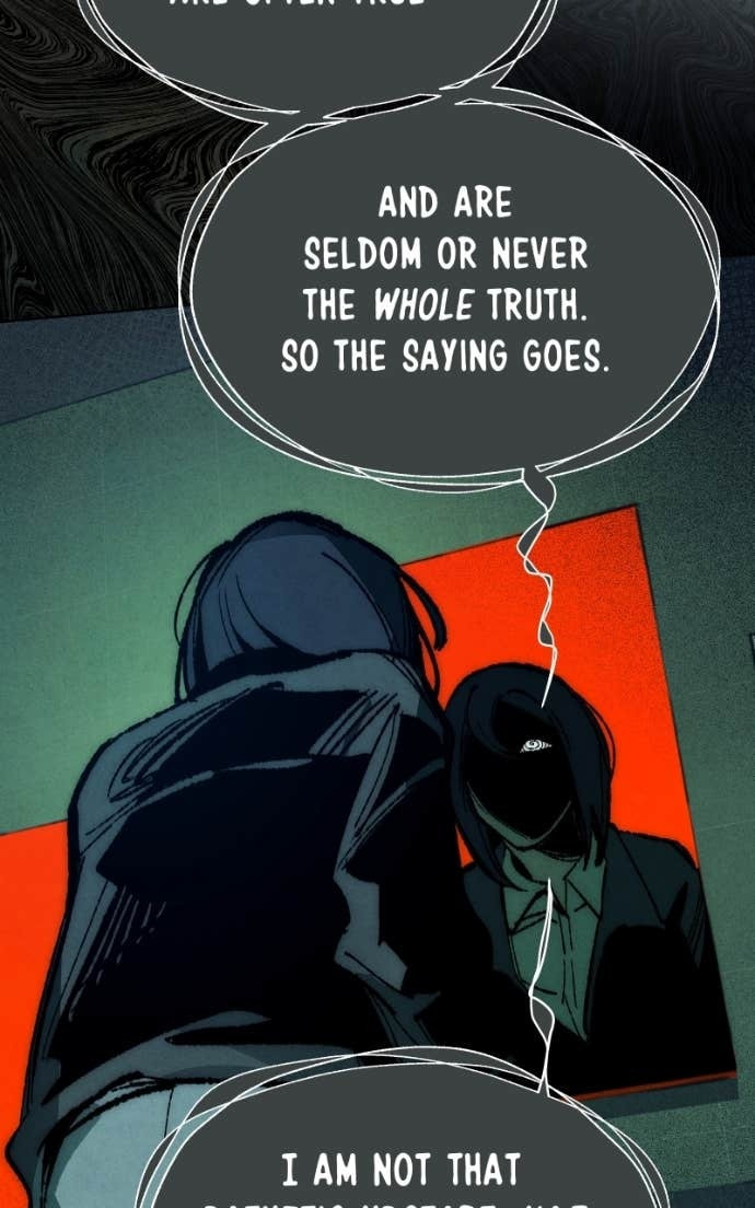 Hand Jumper chapter 120.1, page 87