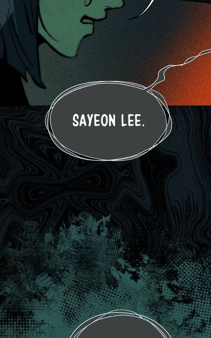 Hand Jumper chapter 120.1, page 92