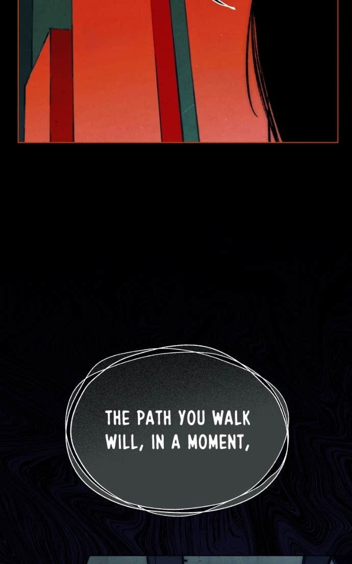 Hand Jumper chapter 120.1, page 94