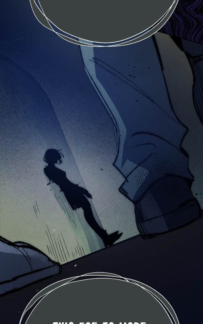 Hand Jumper chapter 120.1, page 96
