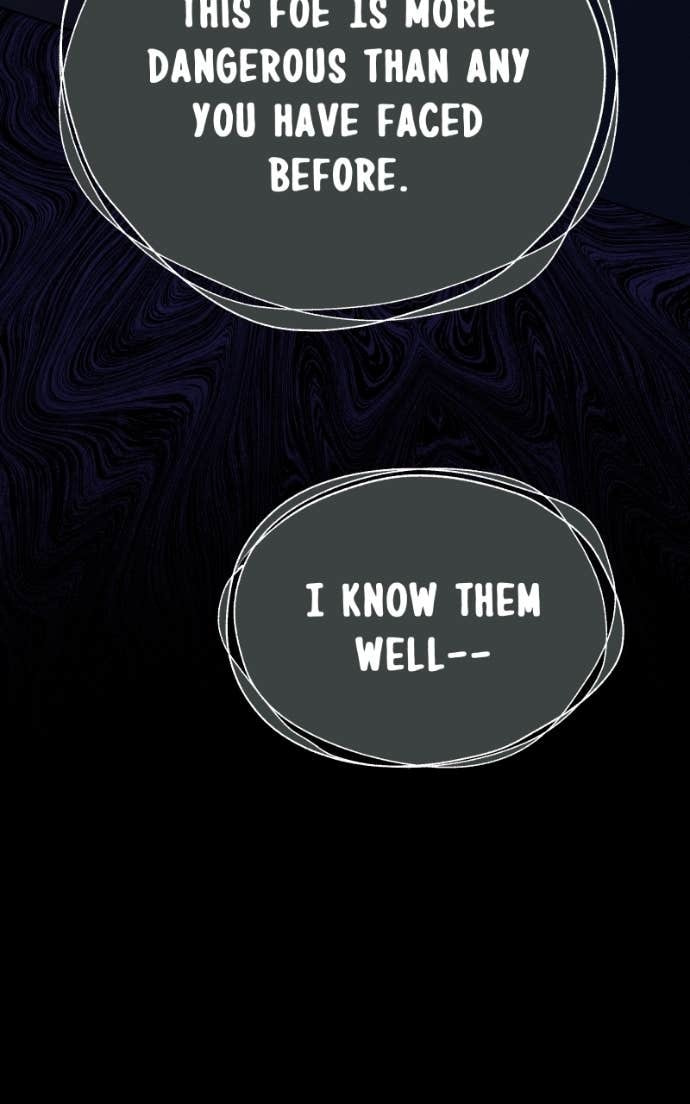 Hand Jumper chapter 120.1, page 97