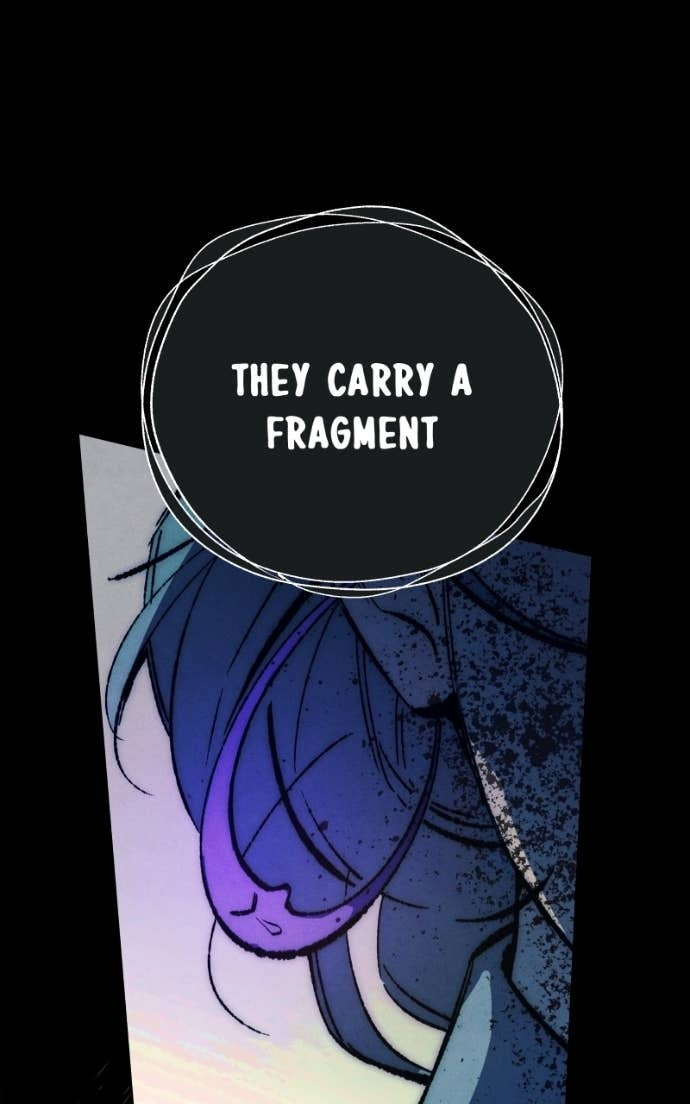 Hand Jumper chapter 120.1, page 98