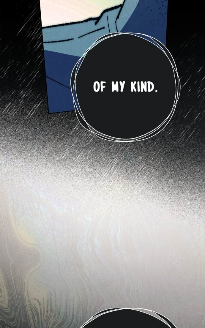 Hand Jumper chapter 120.1, page 99